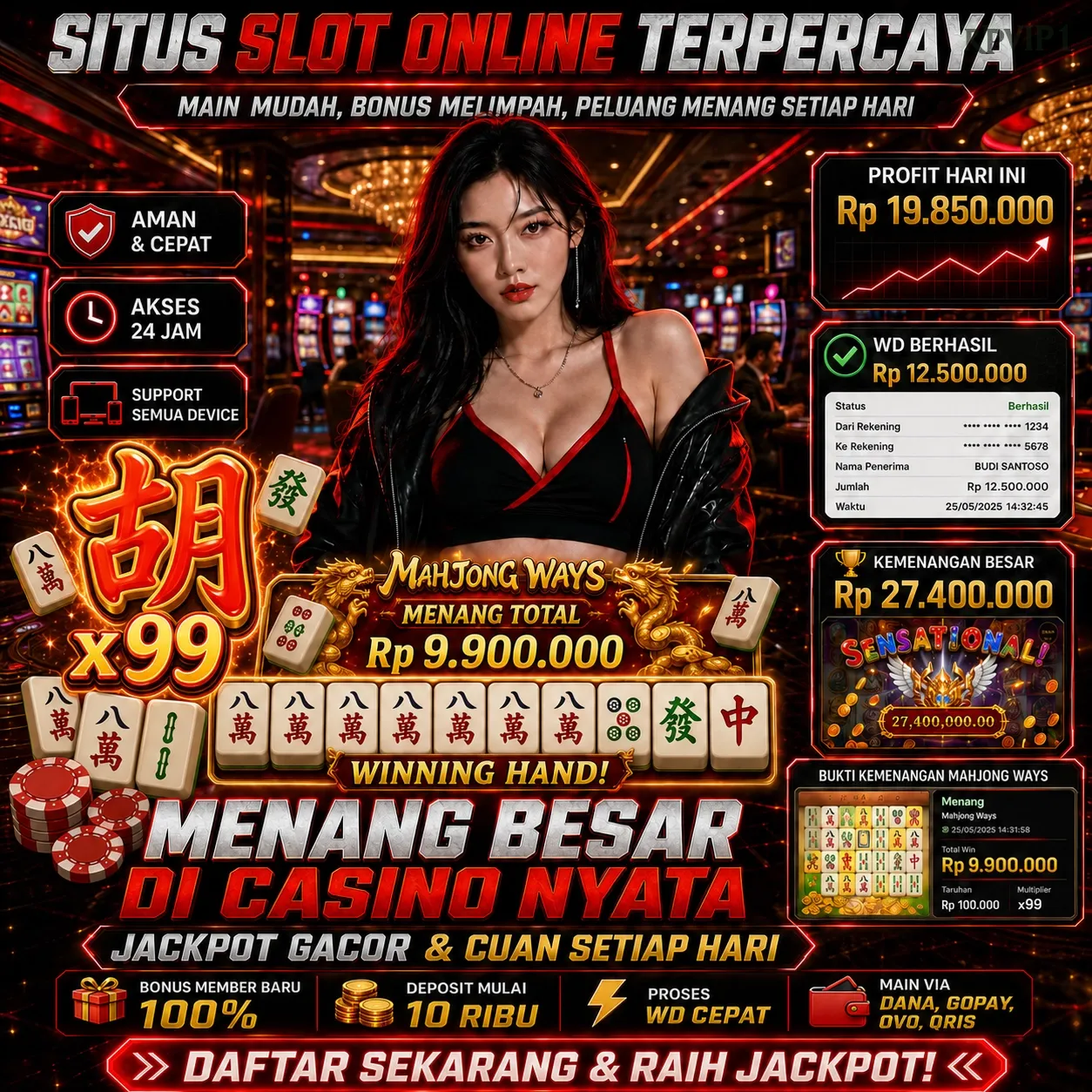 rpvip1