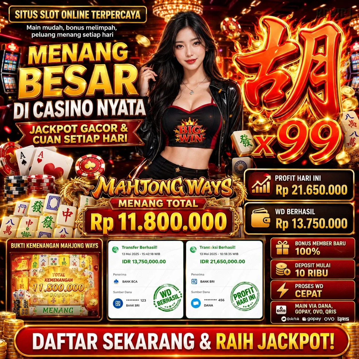 rpvip1