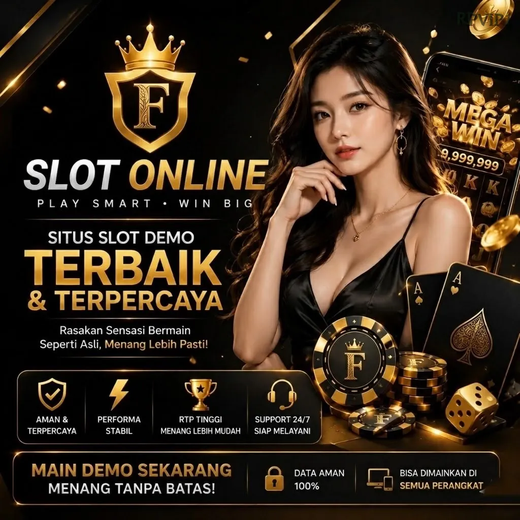 rpvip1